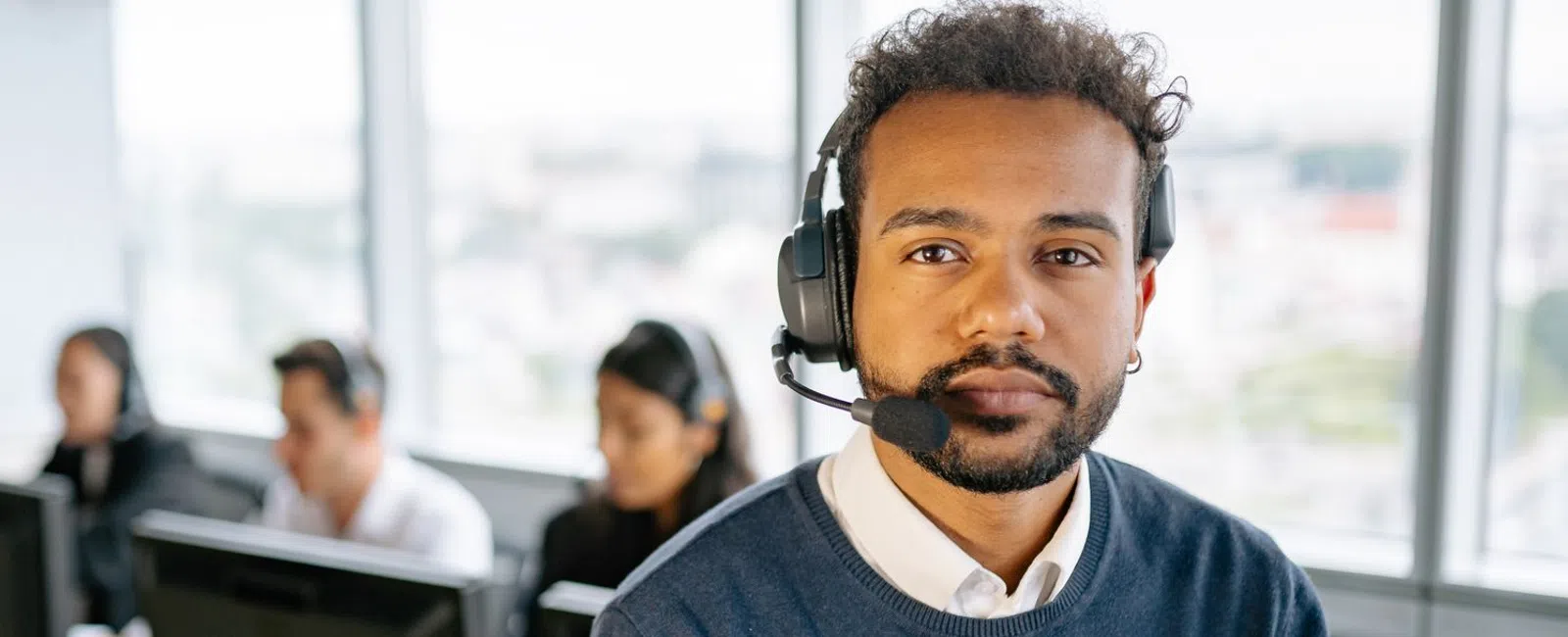 Break-Fix vs. Managed Services: Why Kansas City Businesses Are Making the Switch