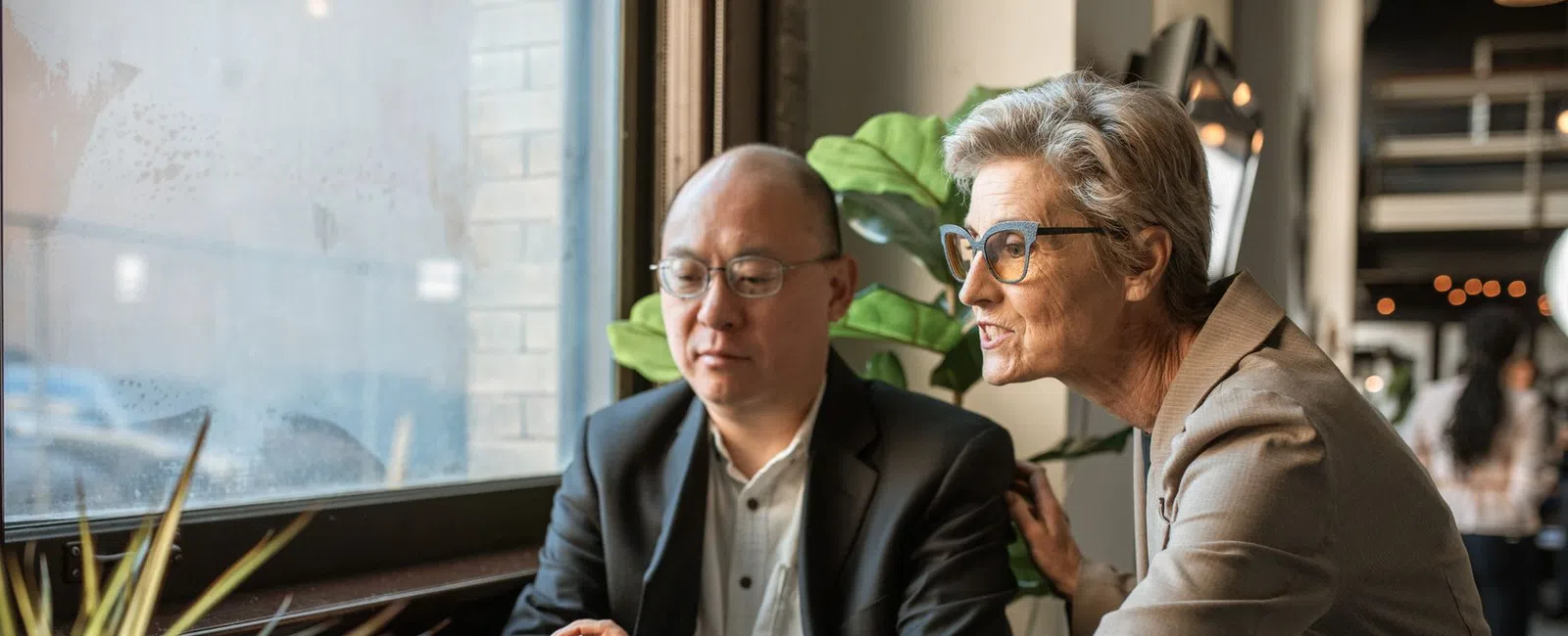 Cloud Migration for Small Business: A Step-by-Step Guide for Kansas City Companies in 2026