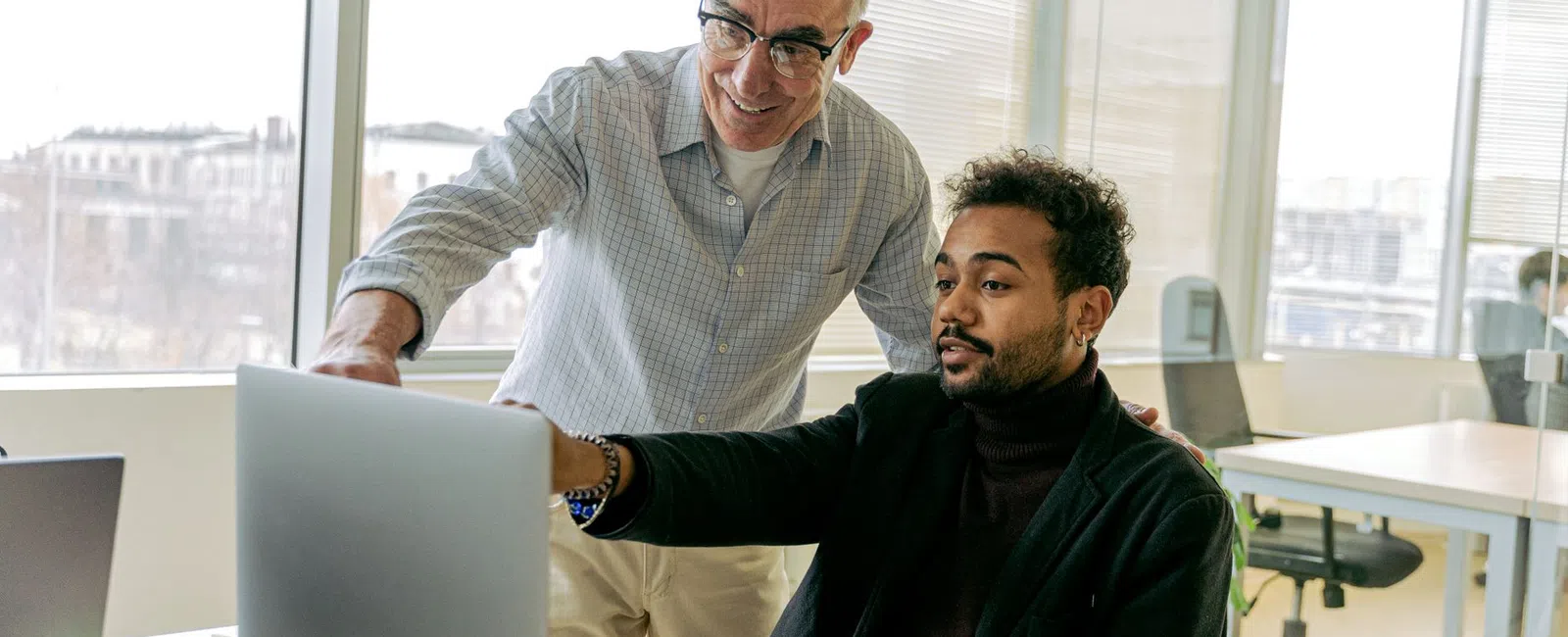 Microsoft 365 for Small Business: Which Plan Is Right for Your Kansas City Team?