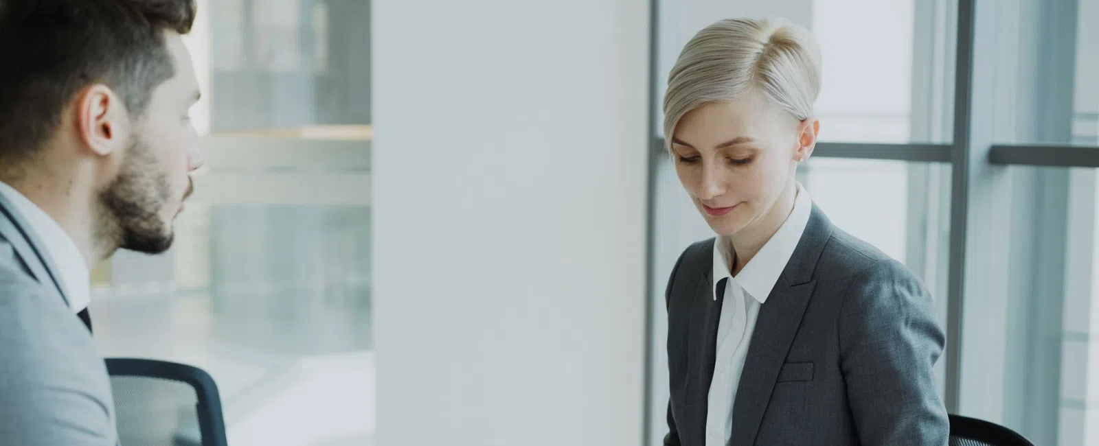 3 Critical Questions to Ask Before Hiring a Managed IT Services Provider in Kansas City