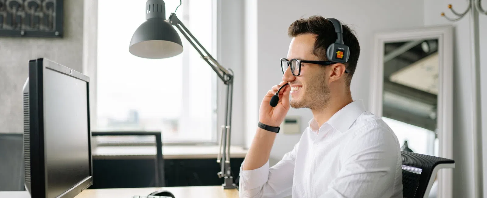 VoIP Phone Systems for Small Business: What Kansas City Companies Need to Know Before Switching