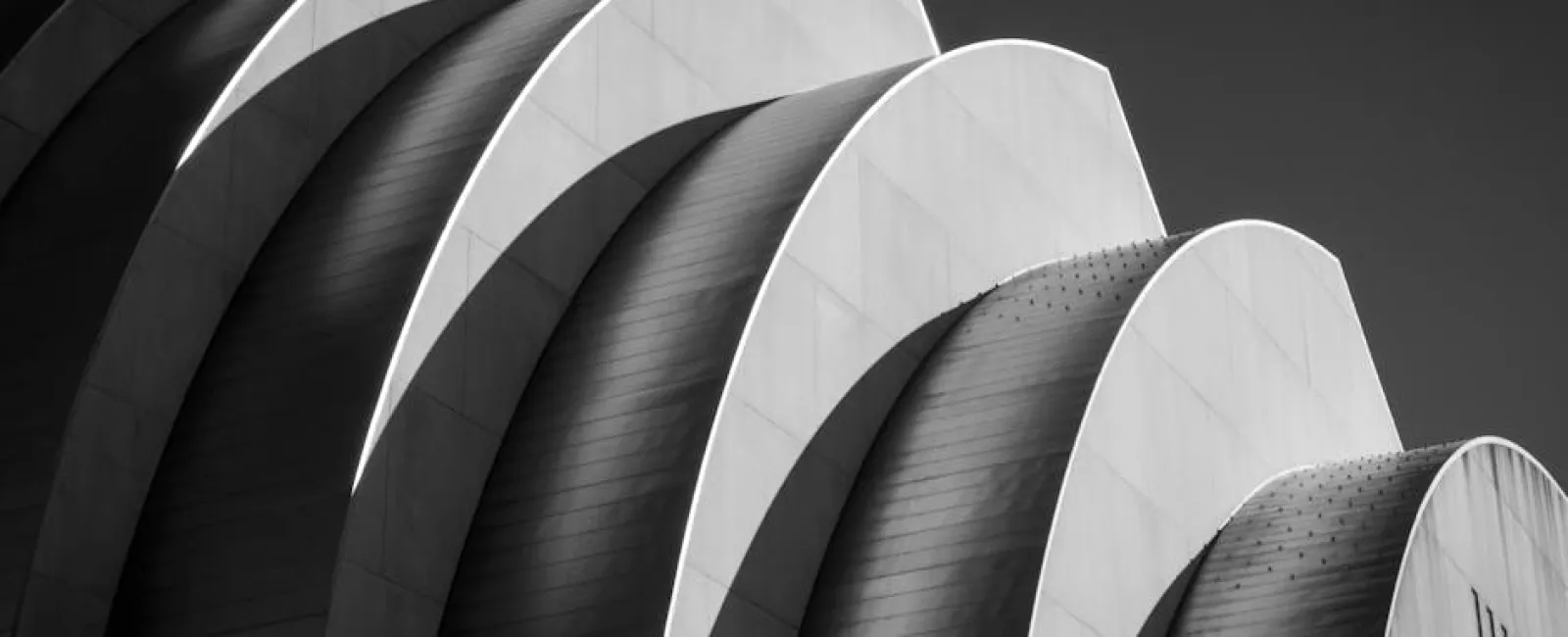 The ROI of Managed IT Services for Kansas City Small Businesses