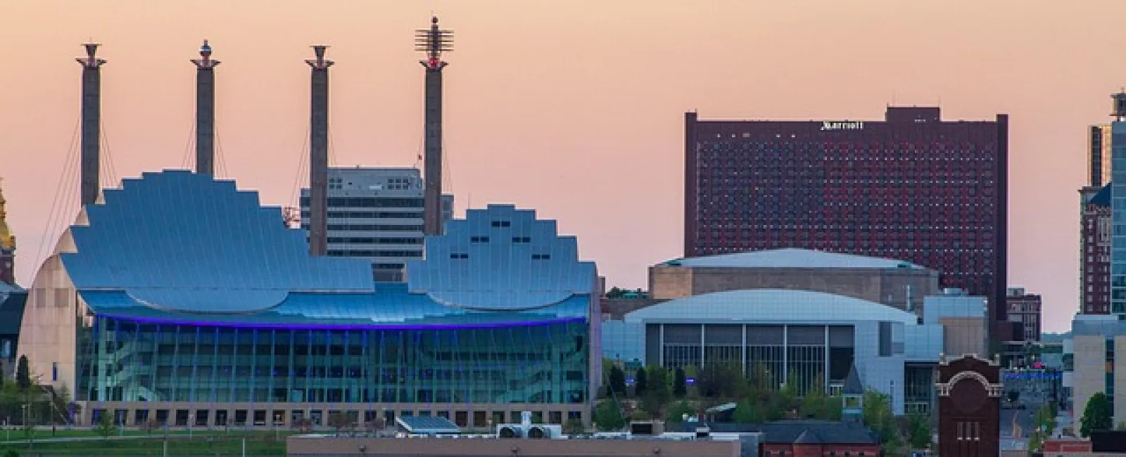 5 Technology Upgrades Every Kansas City Business Should Consider This Year