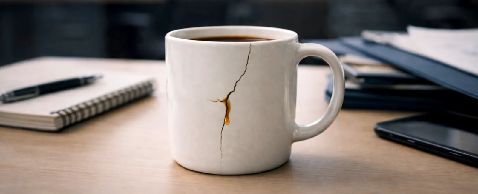 Overcome Office Tech Issues and Boost Productivity