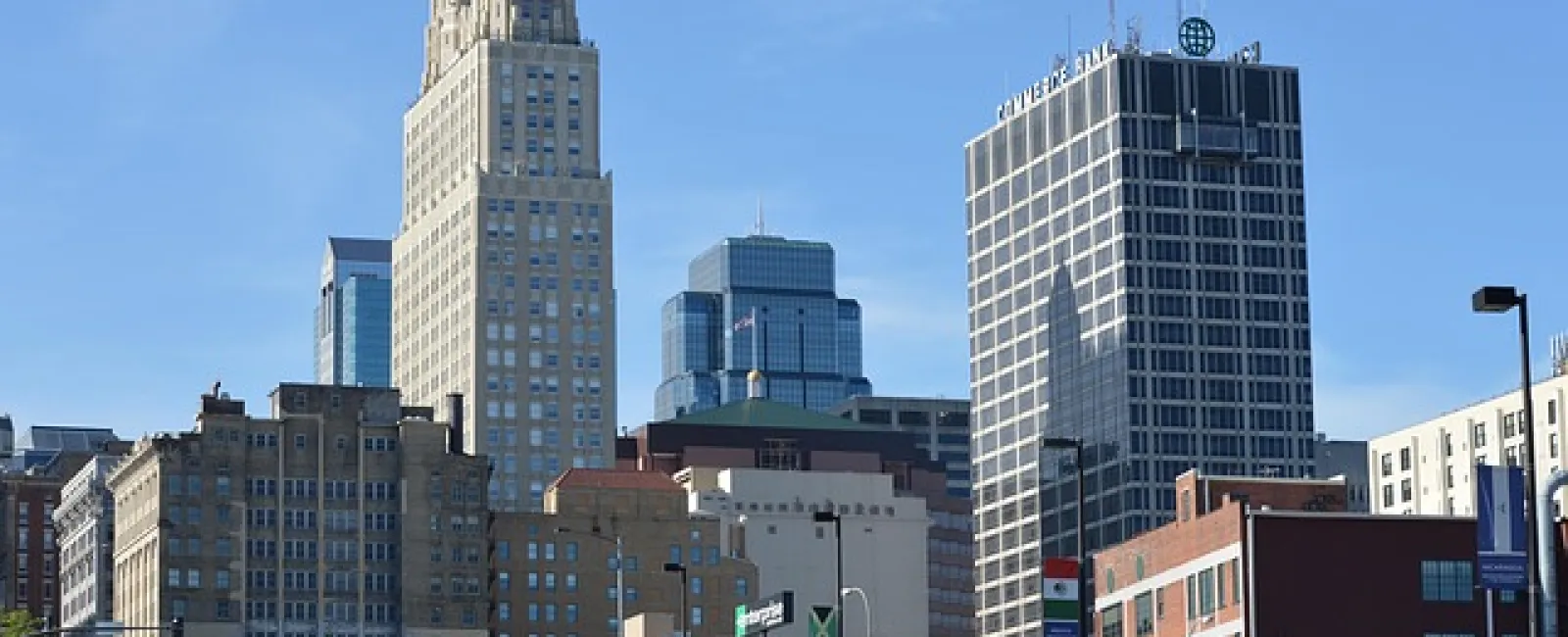Why Every Kansas City Business Needs a Cybersecurity Risk Assessment