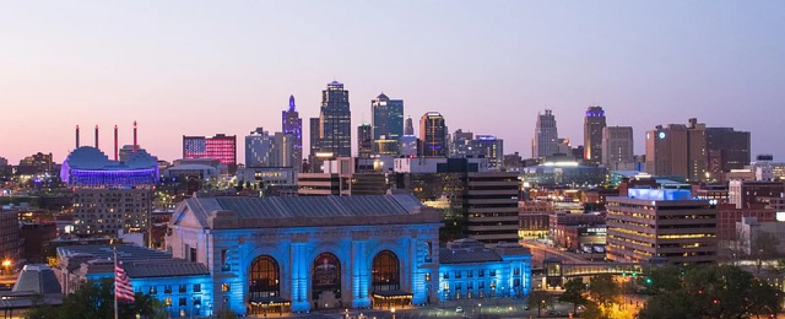 SOC 2, HIPAA, and PCI DSS: Compliance Requirements for Kansas City Businesses
