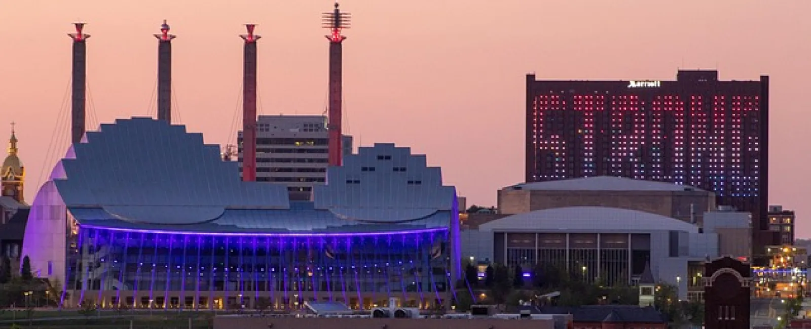 Tech Trends to Watch in Kansas City in 2026