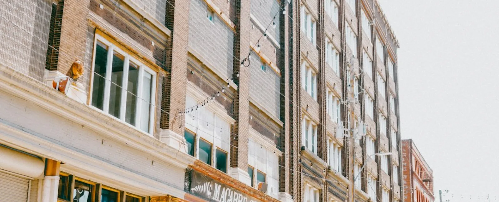 Why 24/7 Cybersecurity Monitoring Is Essential for Small Businesses
