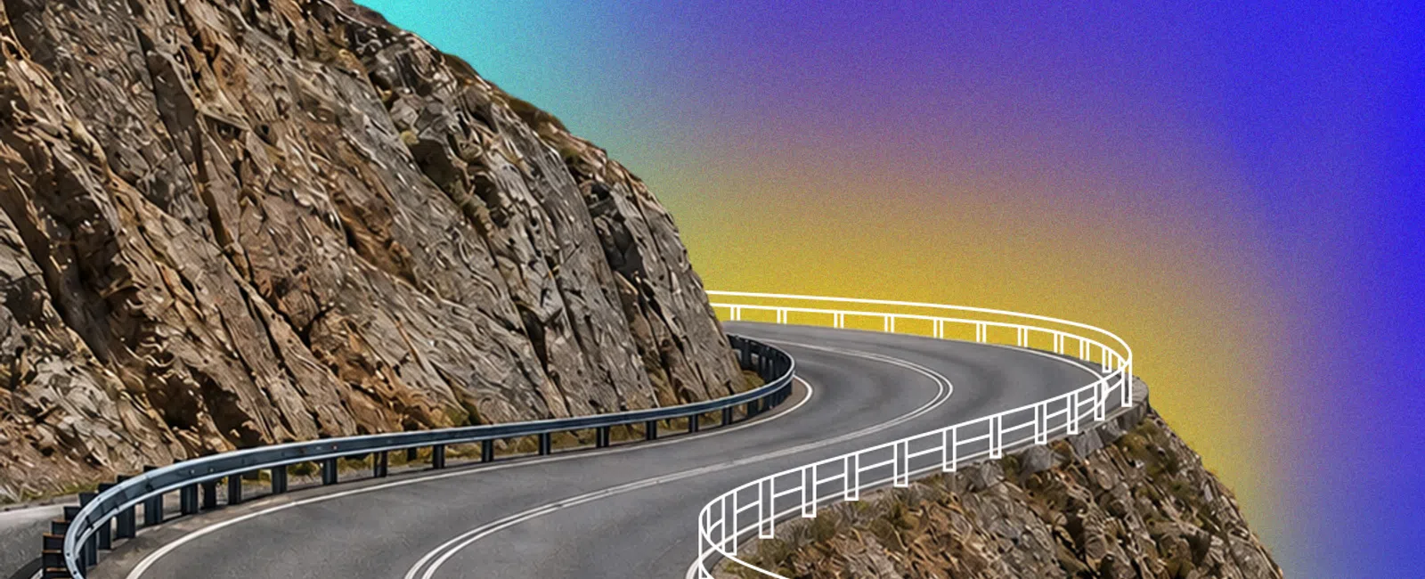 5 Ways Skipping Backup Testing Can Disrupt Your Business