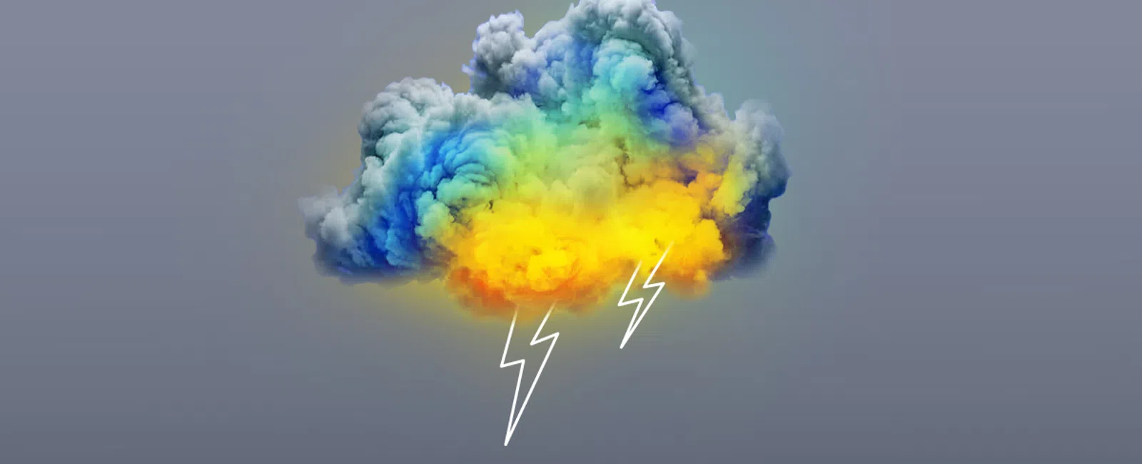 Think Your Cloud Data Is Safe? Think Again