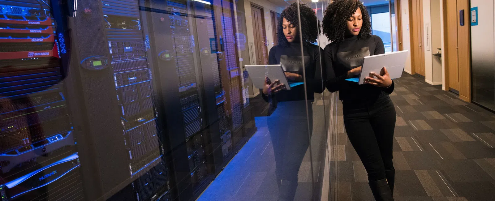 Managed IT Services for Small Business: What's Actually Included (And What to Watch Out For)