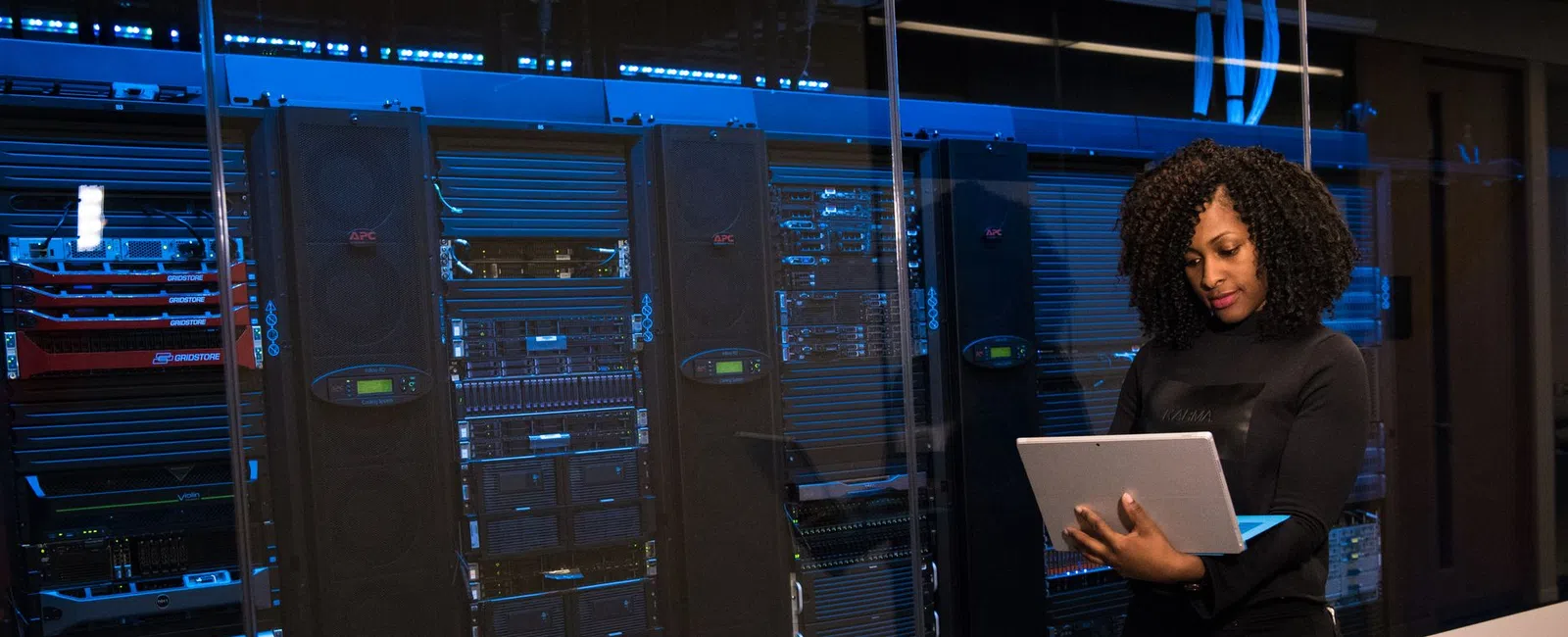 What Is Co-Managed IT? A Plain-English Guide for Kansas City Business Owners