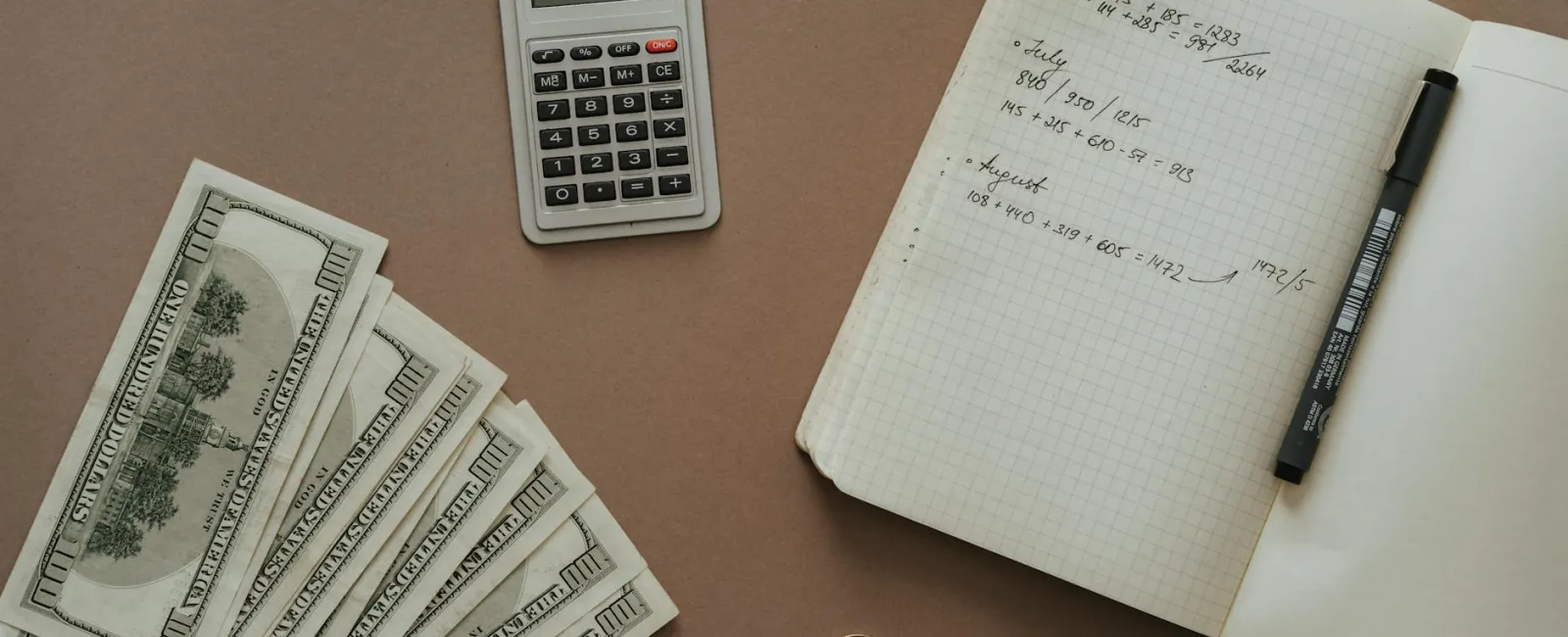 IT Budget Planning for Kansas City Small Businesses in 2026