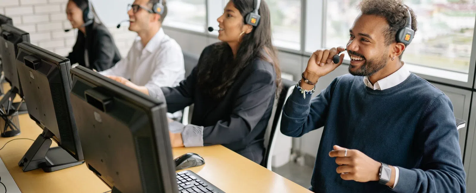 Outsourced IT Support vs. In-House IT Staff: What Kansas City SMBs Need to Know in 2025