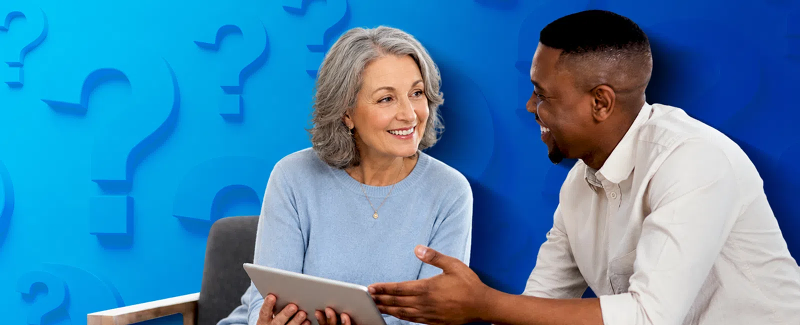 Quarterly IT Review Checklist for Businesses