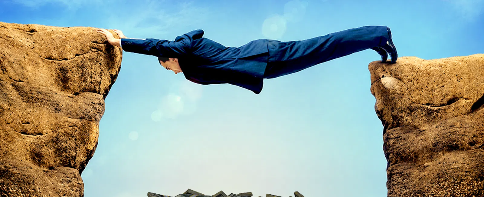 Compliance Gaps Costing You Thousands