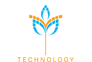 Blue Tree Technology